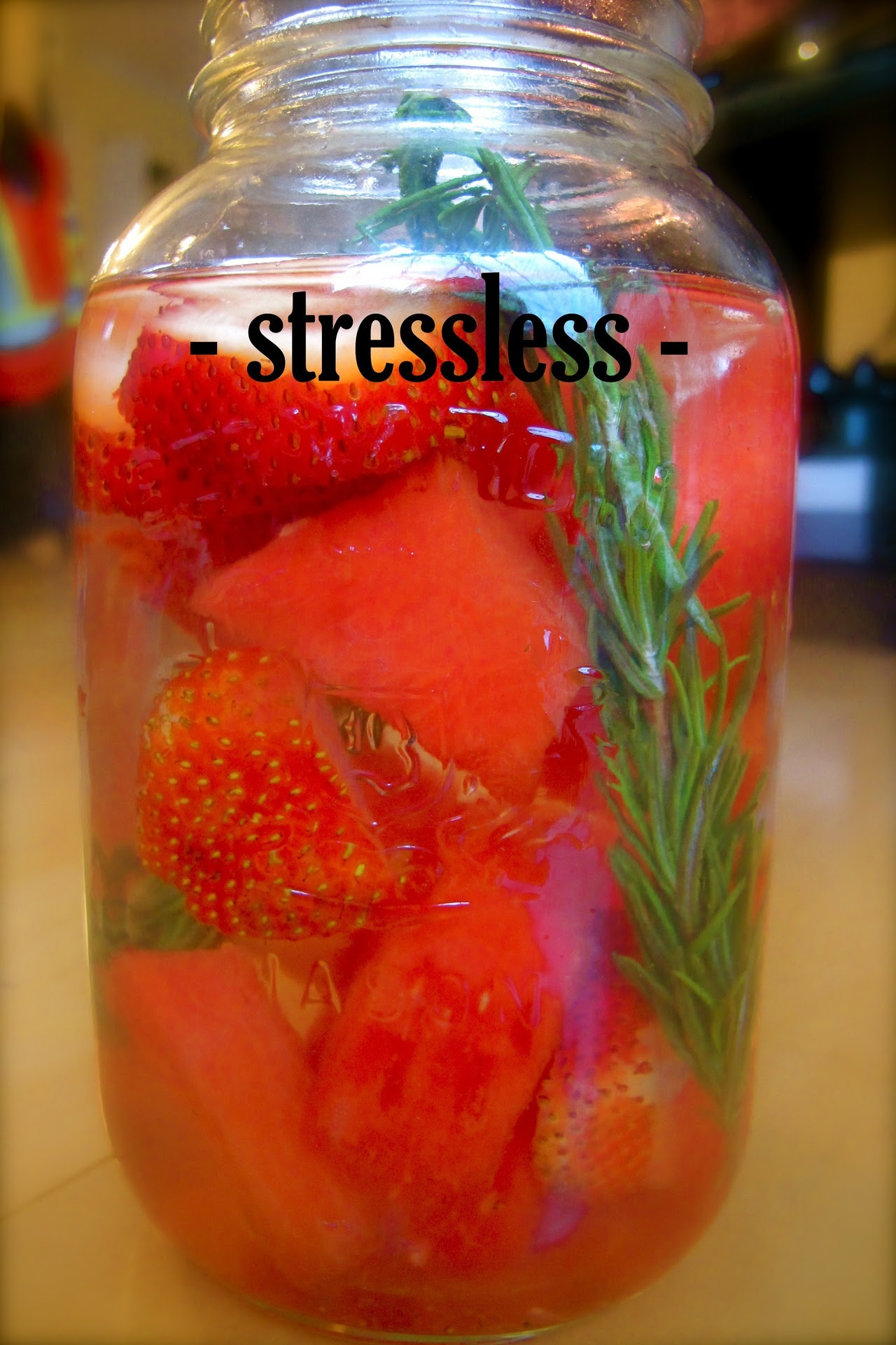http://24.media.tumblr.com/tumblr_m5vmlbg48z1rnhmhjo3_r1_1280.jpg