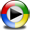 Windows Media Player