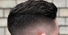 0 Fade Hairstyles : 50 Zero Fade Haircut Ideas For That Modern Look Menhairstylist Com / Getty images though sometimes questionable,.