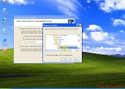 Inspirasi 10+ Windows XP Pro Software, Paling Seru!