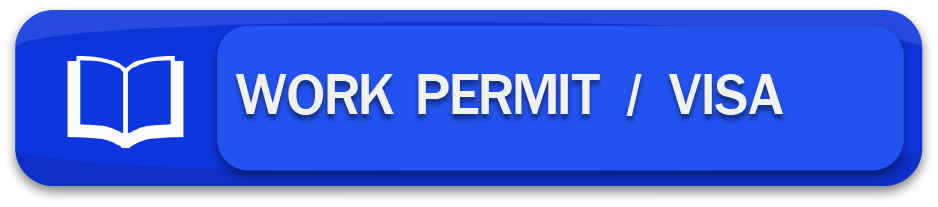 WORK PERMIT / VISA
