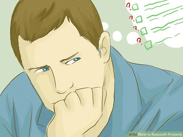 Tell Your Best Friend You Are Depressed Step 3 Version 3.jpg