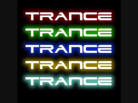BEST Trance 2009- Braveheart Theme Song