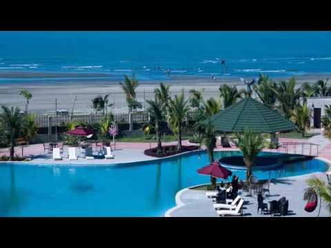 Incredible Attractions of Cox's Bazar with Regard to Turist