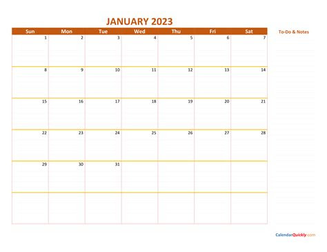  monthly 2023 calendar calendar quickly