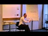 Hypnotherapy Training Tyne And Wear