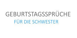 zum geburtstag kochen
