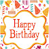 40 free birthday card templates templatelab - printable birthday card template freeprintabletmcom | birthday cards free template
