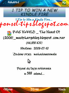 filetram