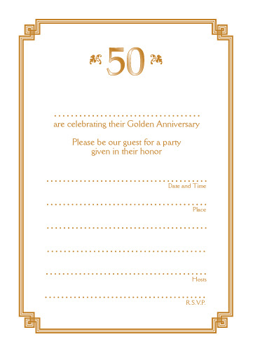 How To Fill Out Wedding Reply Card Envelopes Ehow Party How To Fill Out Wedding Reply Card Envelopes Ehow Party
