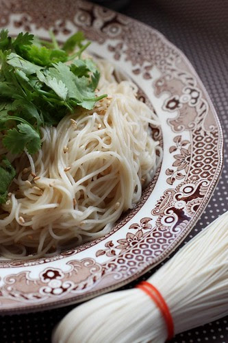 Mee Sua 4