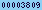 counter for blogger