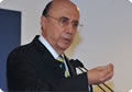 Meirelles