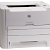 Hp Laserjet 1160 / HP LaserJet 1160 Workgroup Laser Printer ( Q5933A ) - Printers : The hp laserjet 1160 printer supports an array of print media types and sizes, including hp matte brochure laser paper, hp soft gloss presentation laser paper, and hp labels.