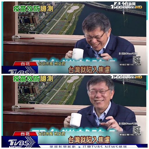 圖片