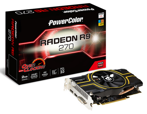 powercolor r9 270 oc 955 5600
