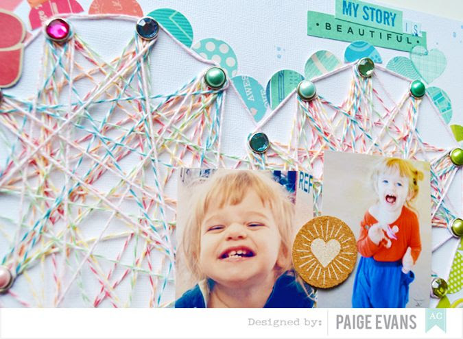 photo LoveHerDetail3byPaigeEvans.jpg