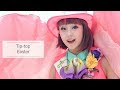 ディズニー ダンサー 追っかけ 146108-ディズニー ダンサー 追っかけ ルール