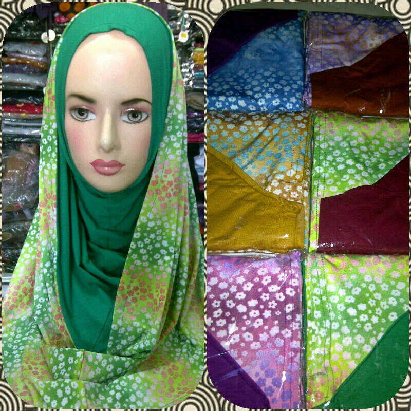 Jilbab Wanita Pakaian Wanita Indonesia Jilbab Wanita Pakaian Wanita Indonesia