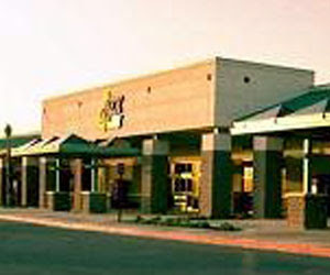 lemoore navy exchange complex address 796 reeves blvd bldg 796 lemoore ...
