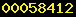 blogger hit counter