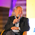 Samih Sawiris / Sawiris plans to transfer the role to his son, naguib samih sawiris, with the board of directors unanimously agreeing to propose for his .