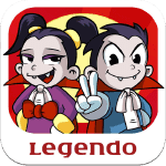 dracula-twins ipa ipad iphone