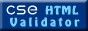 ¡HTML Validator!