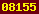 blogspot visit counter