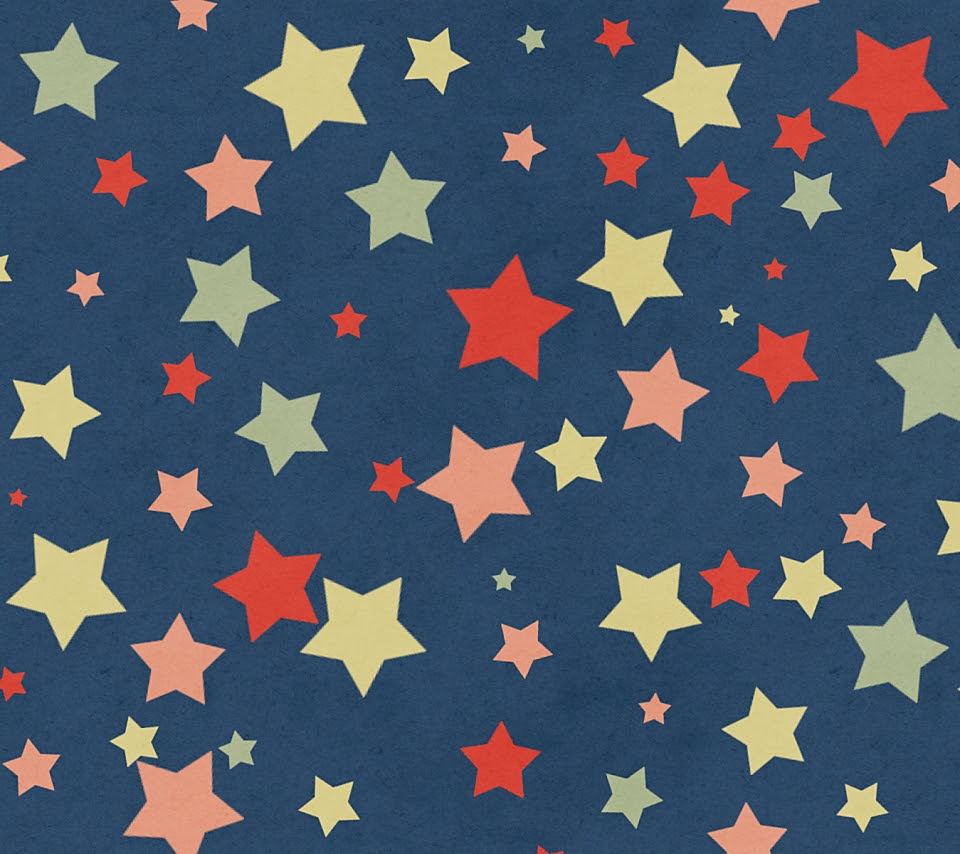 壁紙 キャスキッドソンのスマホ壁紙960x854 Cathkidston A06 Jpg 壁紙box