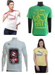 puma-tshirts