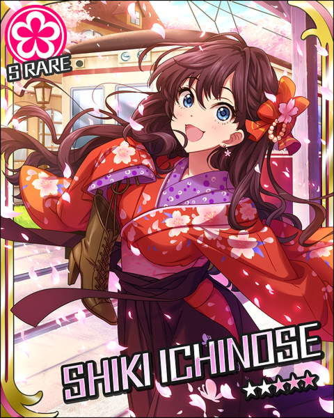 一ノ瀬志希の画像です キュート系のデレマス シンデレラガールズールズ デレマスのシンデレラガールズのキュート系の画像一覧