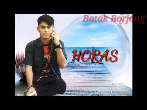 Gambar