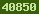 web statistics