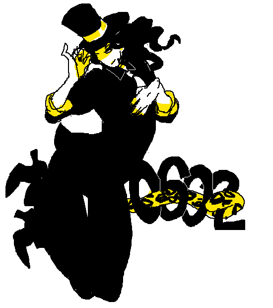 ッポー