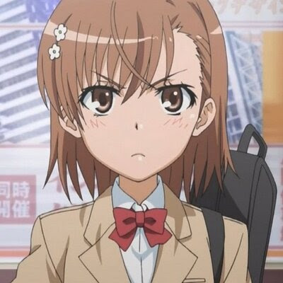 とあるss 御坂美琴 逆行 長編 クロス 二次創作小説
