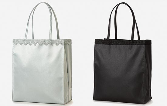 結婚式におすすめ フォーマルサブバッグ人気ブランドランキング レディースme