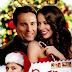 [ZVE] HD Caro Babbo Natale... 2011 Film completo box office Italiano