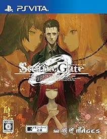 Steins Gate 再放送版では第24話は放送なし 第23話で世界線が変更したため 特別番組を放送 そくどく