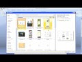 Microsoft Word 2010 Templates Free Download
