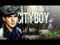 Boy Full Movies