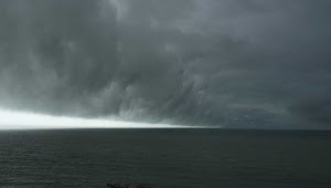 15+ Weather In St Petes Beach Today Pictures