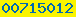 counter on blogger