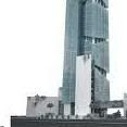 Noteworthy Architecture