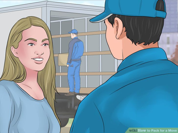 Pack for a Move Step 22.jpg