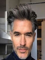 46+ Idea Hair Cutting For Man Style