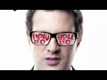 Mayer Hawthorne - No Strings