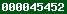 site stats