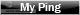 My Ping in TotalPing.com