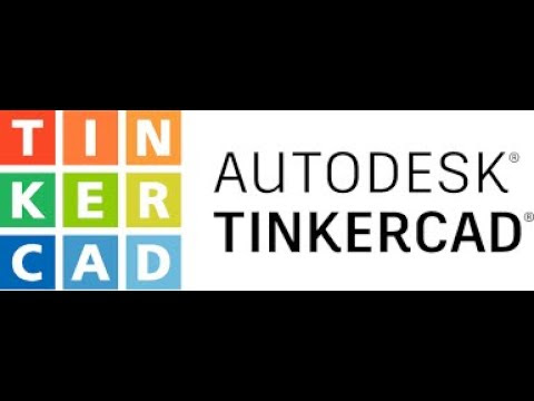 Tinkercade Giriş